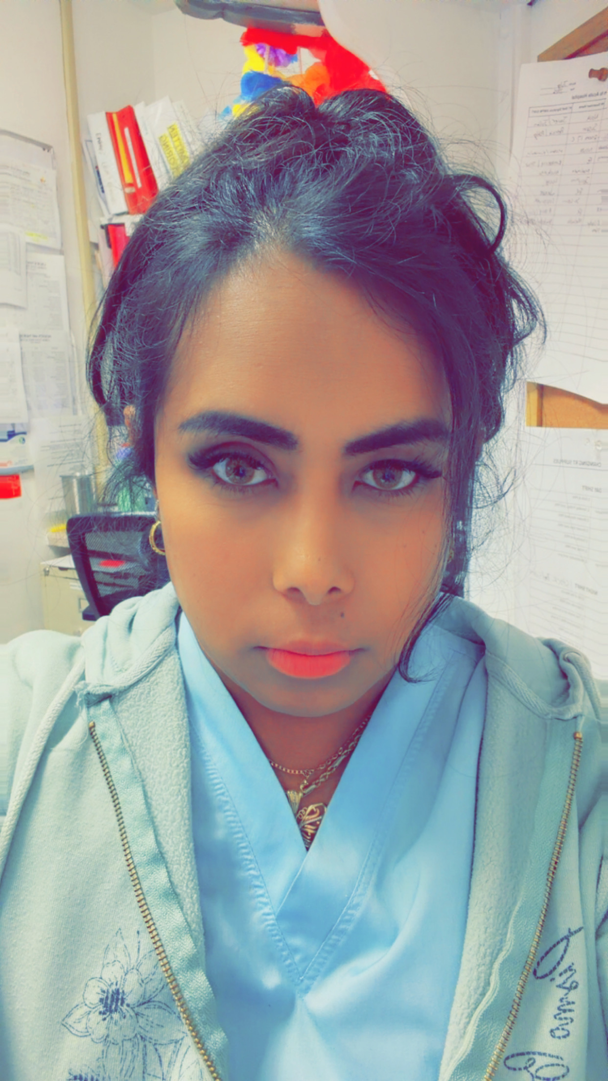 Bloodborne Pathogen Exposure in California Workplaces: What Employers Must Do
