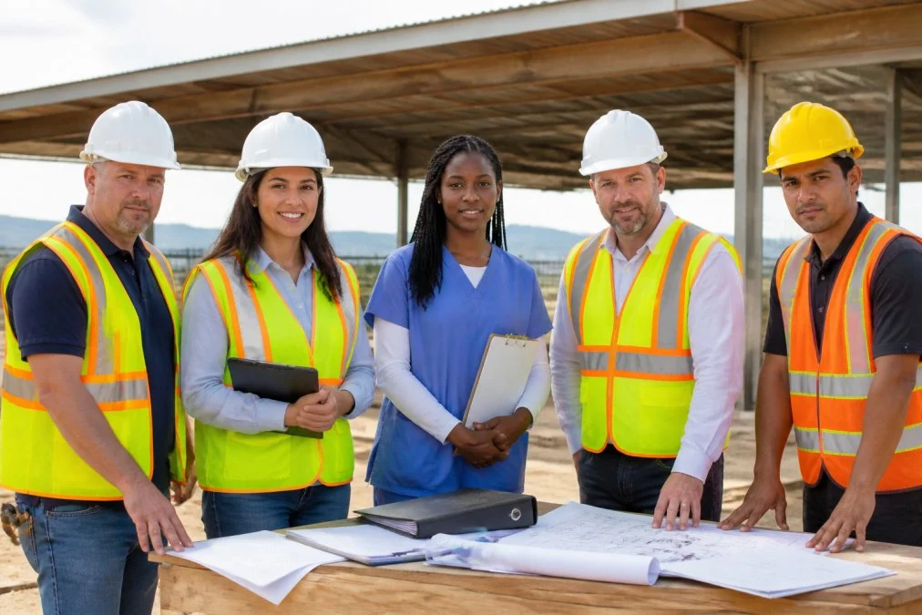calosha-compliance-consulting-worth-it-for-small-business-1787839975
