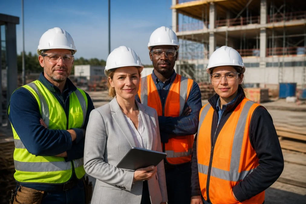 calosha-updates-2026-what-employers-must-know-1788238078-1