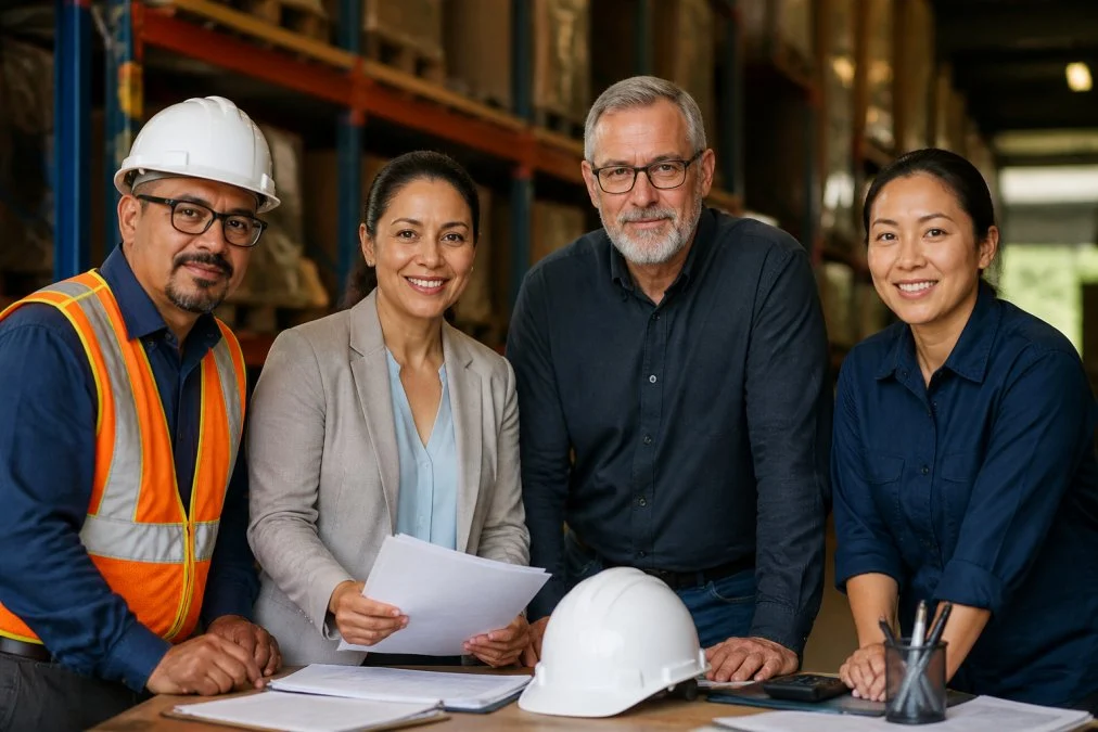 how-to-respond-to-calosha-citations-15-day-guide-1788056978-1