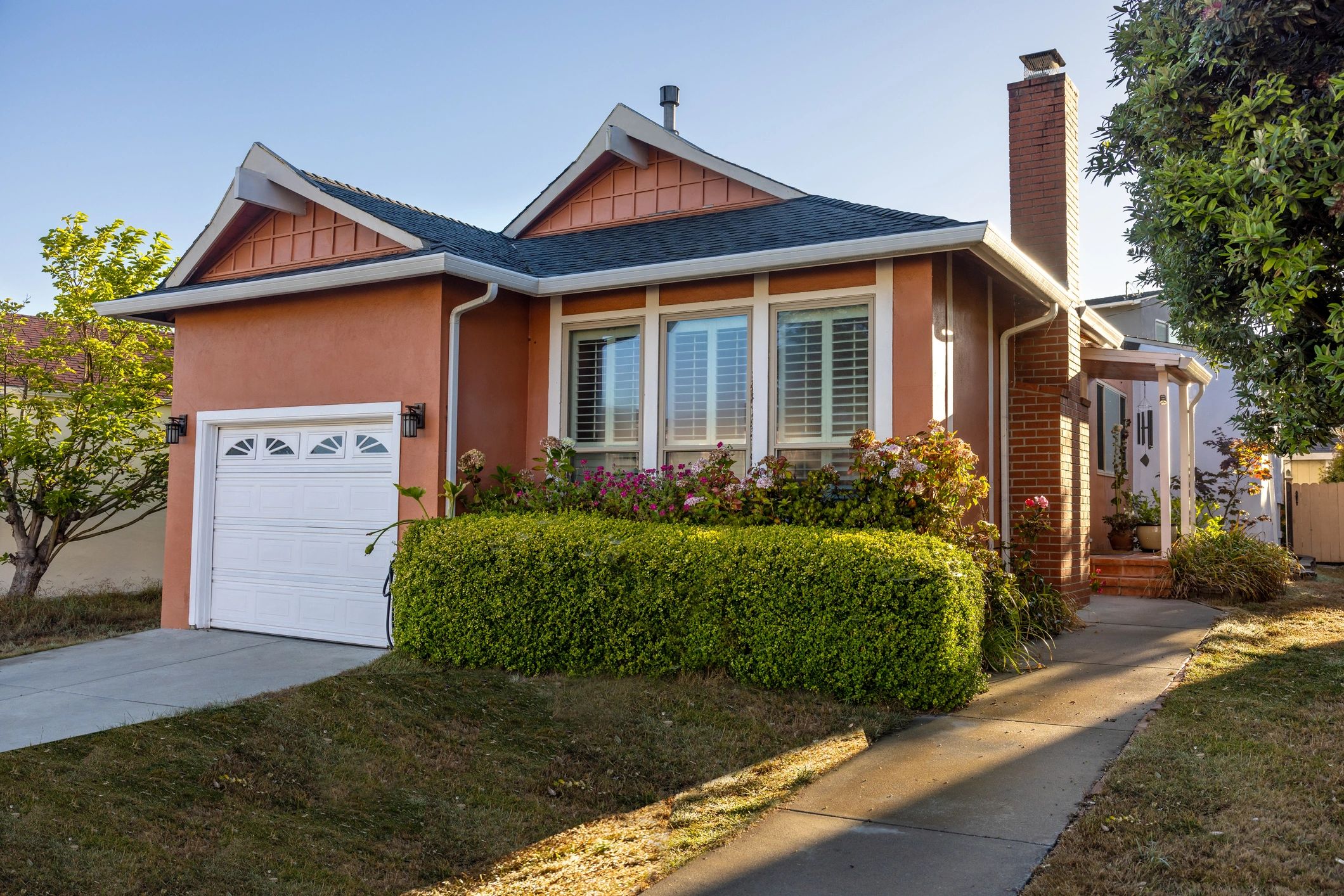California Landlords: How to Counter Habitability Defenses in Eviction Cases